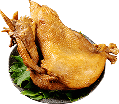 義興張道口燒雞加盟怎么樣？