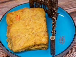 鮮產(chǎn)品